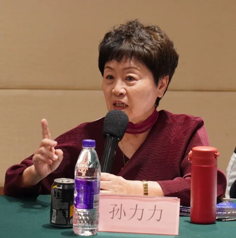 AG����ᡤ(�й���)������ҳ