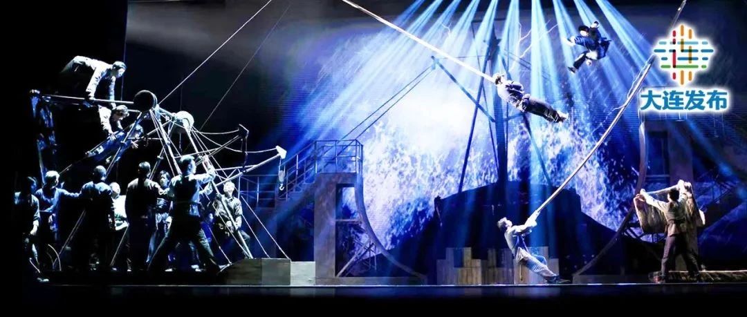 AG����ᡤ(�й���)������ҳ