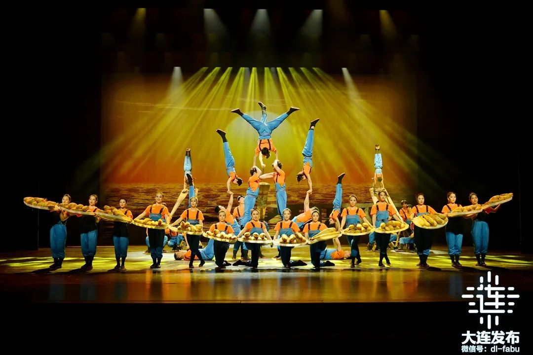 AG����ᡤ(�й���)������ҳ