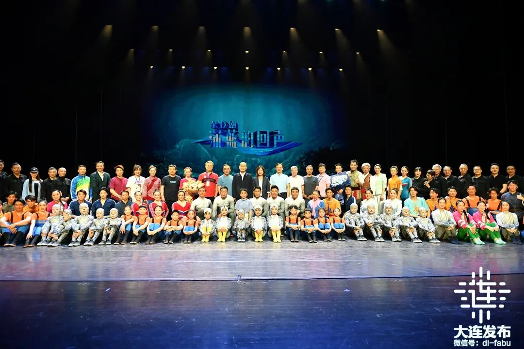 AG����ᡤ(�й���)������ҳ