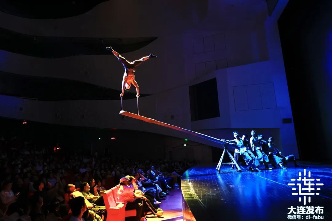 AG����ᡤ(�й���)������ҳ