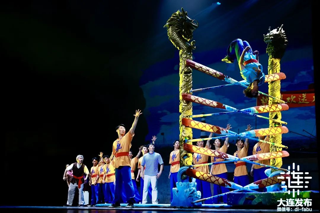 AG����ᡤ(�й���)������ҳ