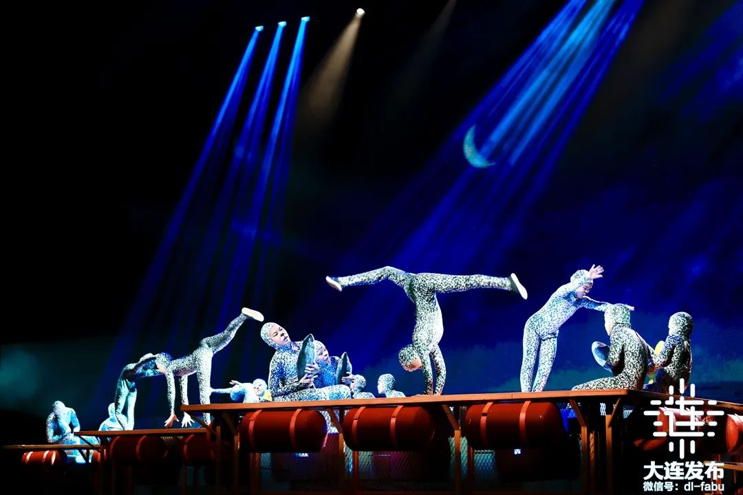 AG����ᡤ(�й���)������ҳ