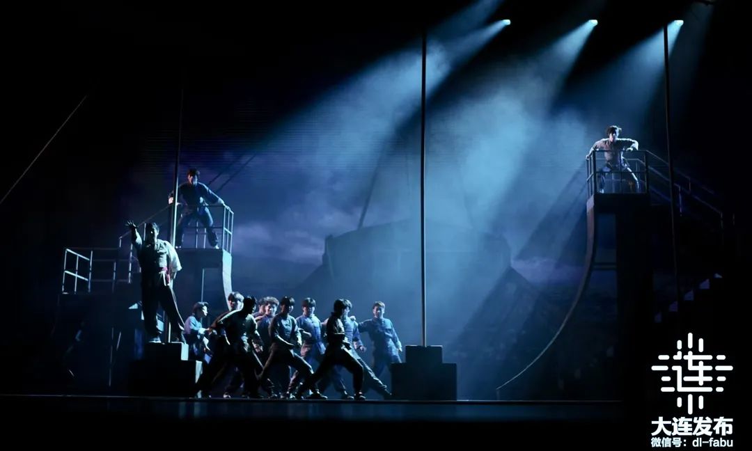 AG����ᡤ(�й���)������ҳ