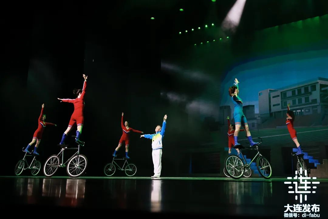 AG����ᡤ(�й���)������ҳ