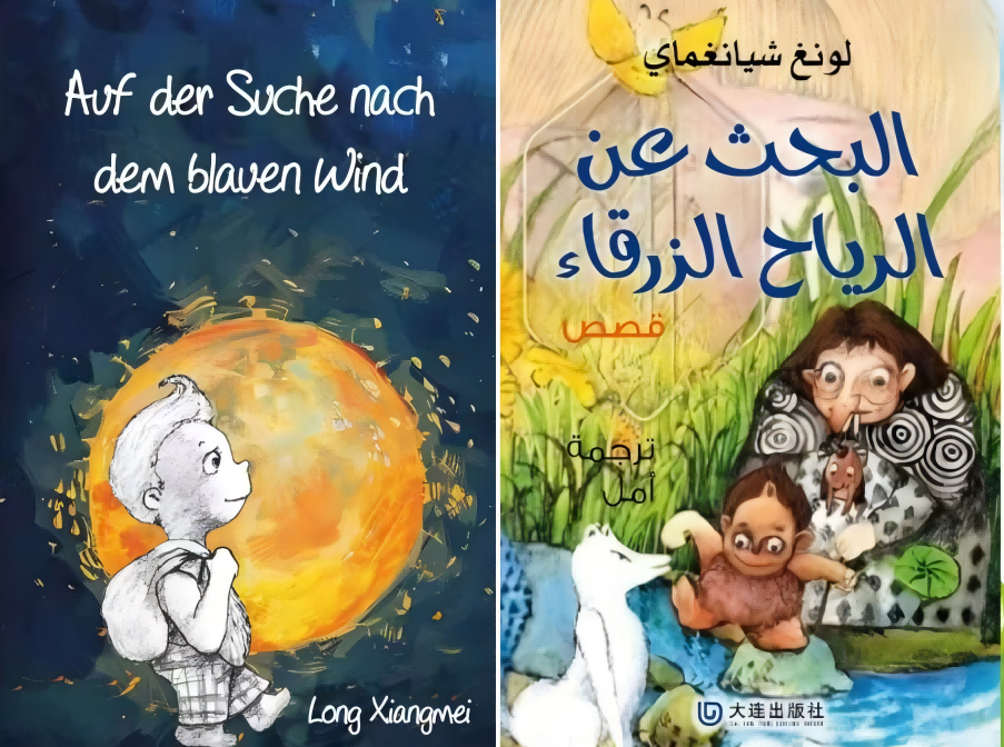 AG����ᡤ(�й���)������ҳ