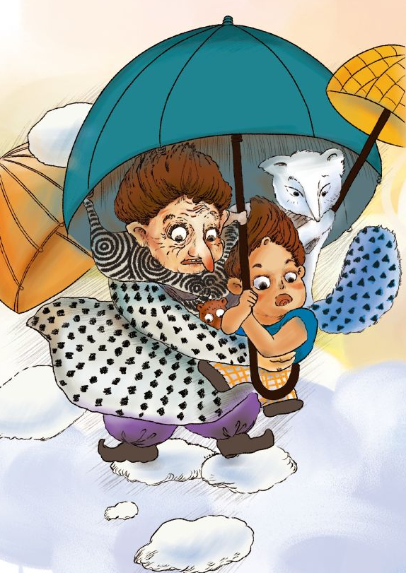 AG����ᡤ(�й���)������ҳ