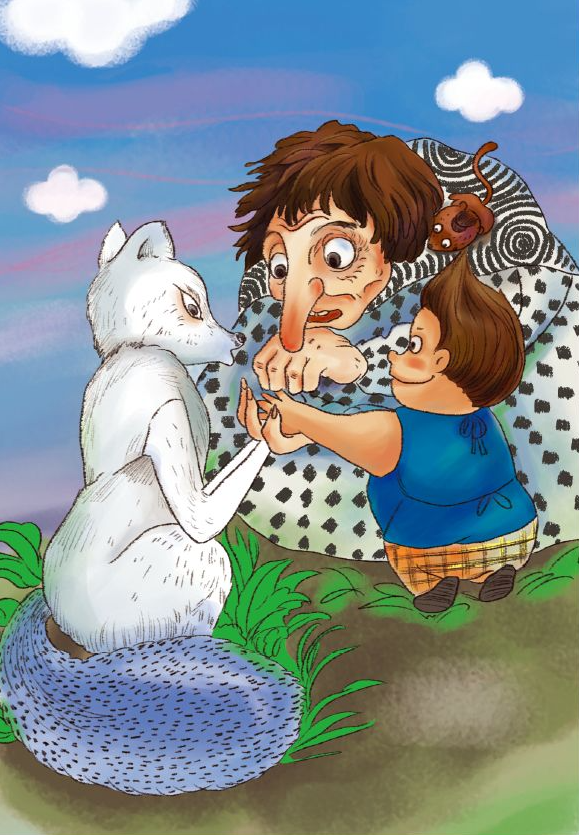 AG����ᡤ(�й���)������ҳ