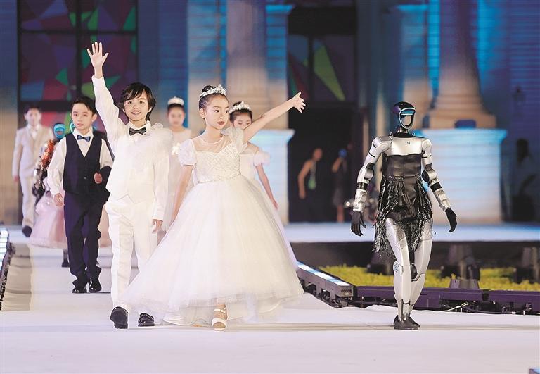 AG����ᡤ(�й���)������ҳ