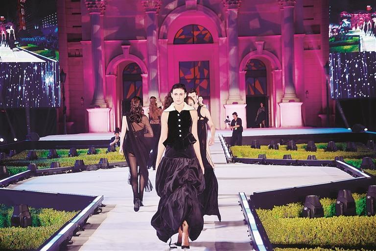 AG����ᡤ(�й���)������ҳ