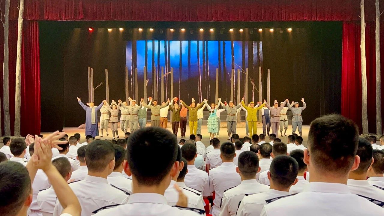 AG����ᡤ(�й���)������ҳ