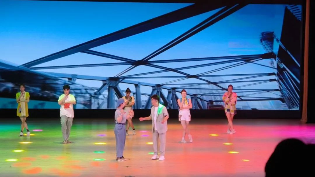 AG����ᡤ(�й���)������ҳ