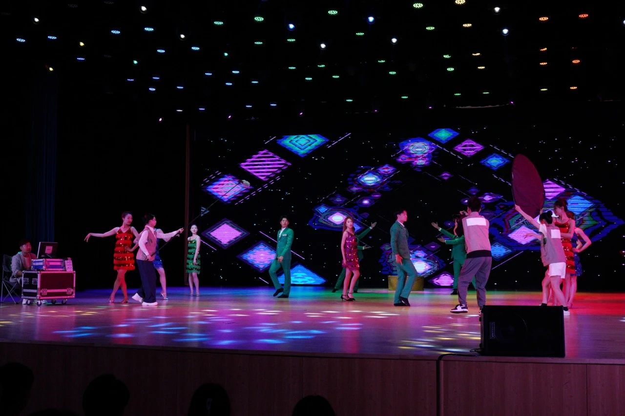 AG����ᡤ(�й���)������ҳ