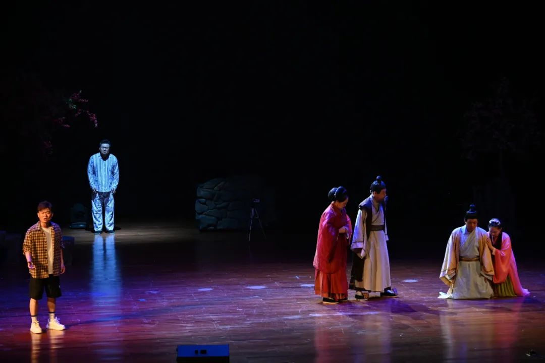 AG����ᡤ(�й���)������ҳ