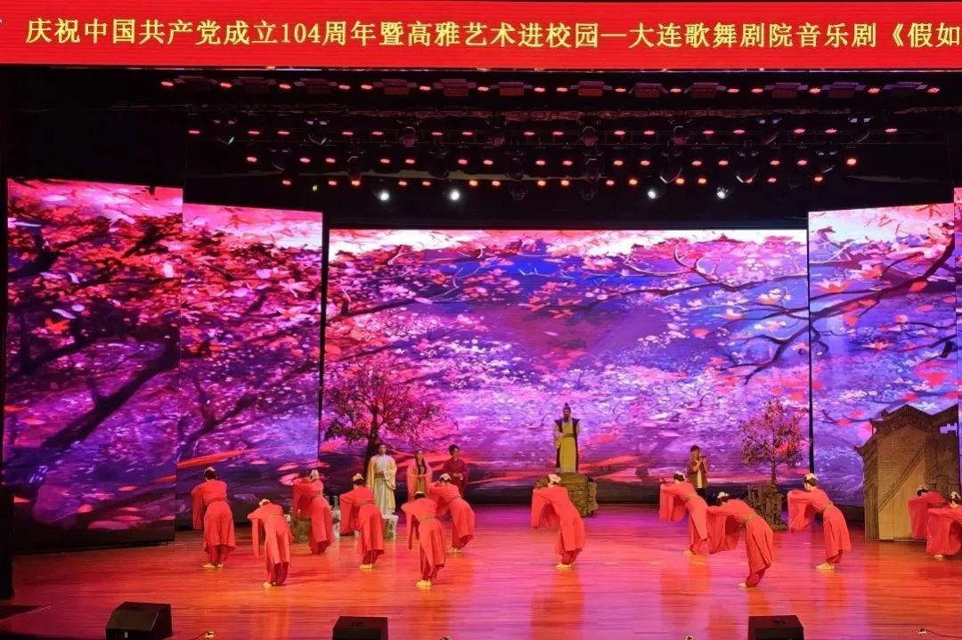 AG����ᡤ(�й���)������ҳ