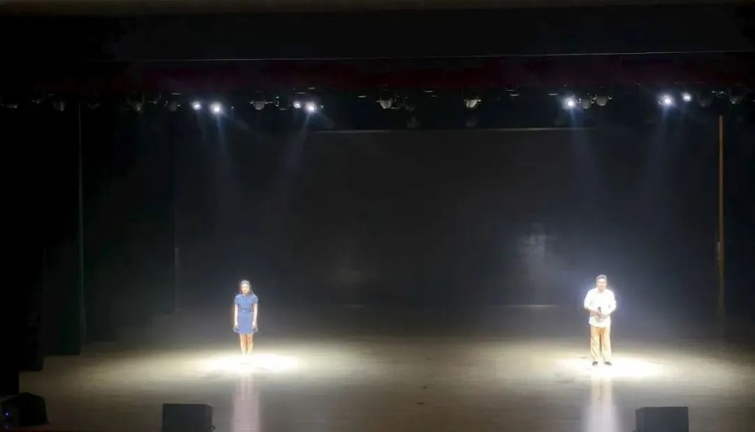 AG����ᡤ(�й���)������ҳ