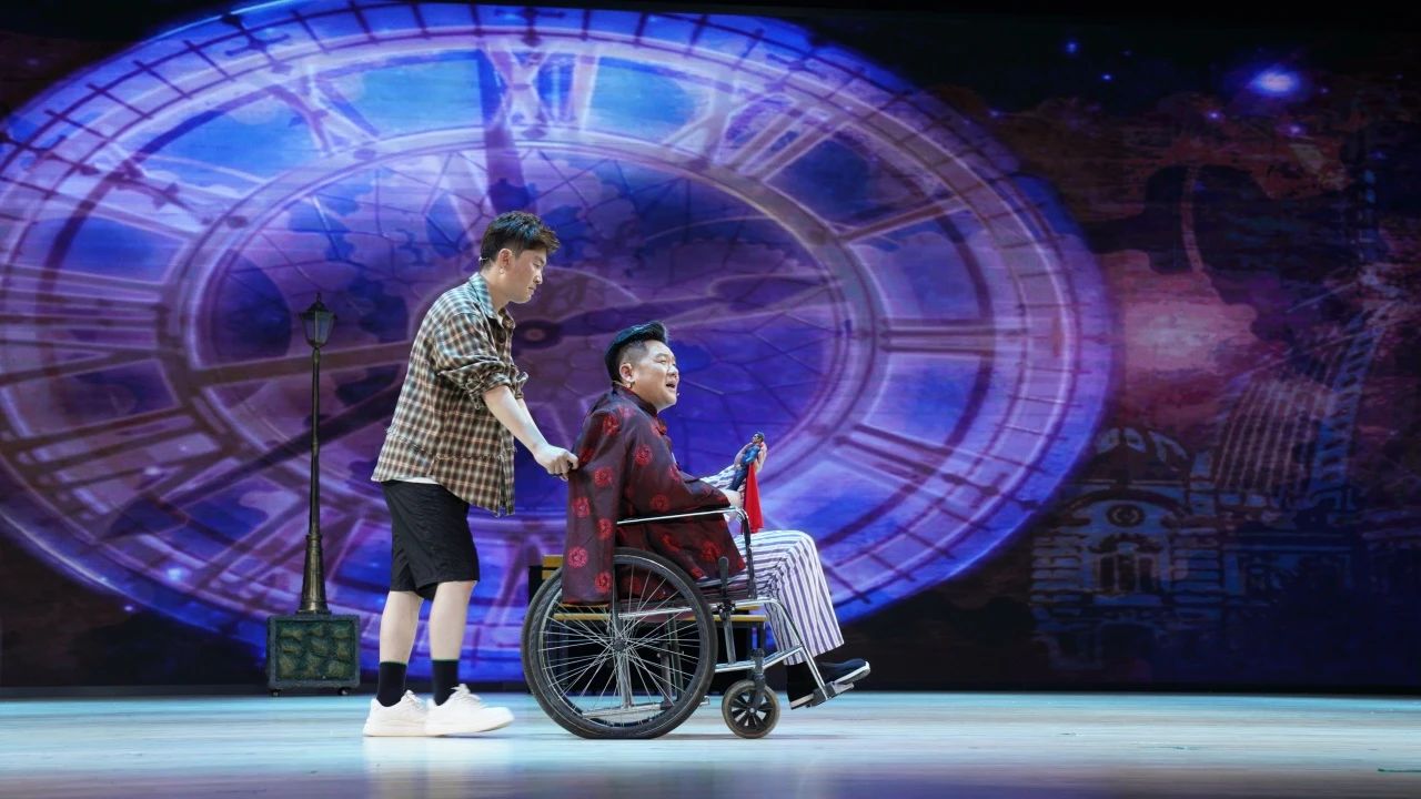 AG����ᡤ(�й���)������ҳ