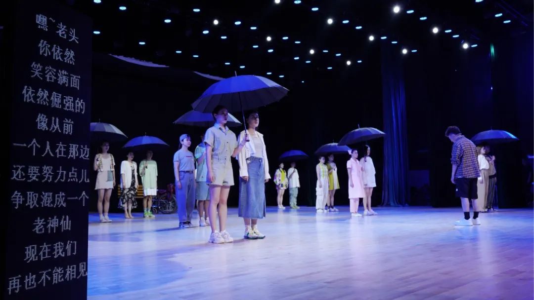 AG����ᡤ(�й���)������ҳ