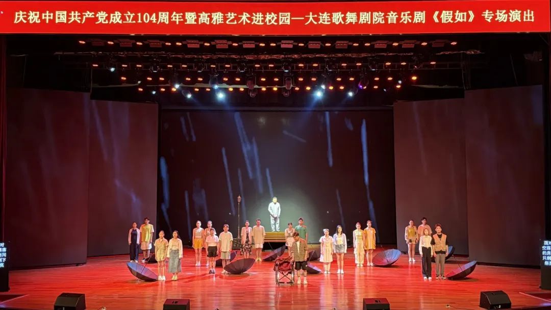 AG����ᡤ(�й���)������ҳ