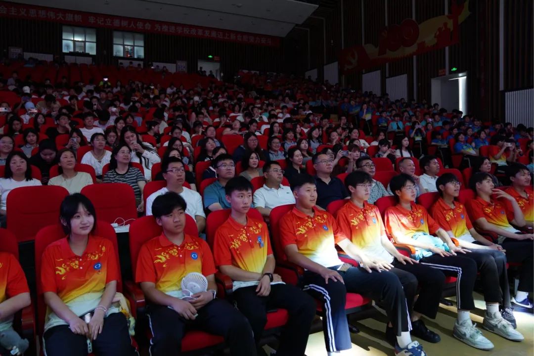 AG����ᡤ(�й���)������ҳ