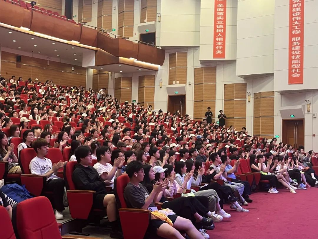 AG����ᡤ(�й���)������ҳ