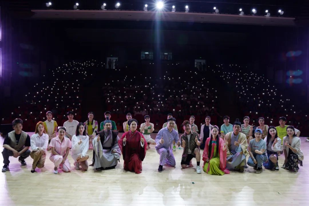 AG����ᡤ(�й���)������ҳ