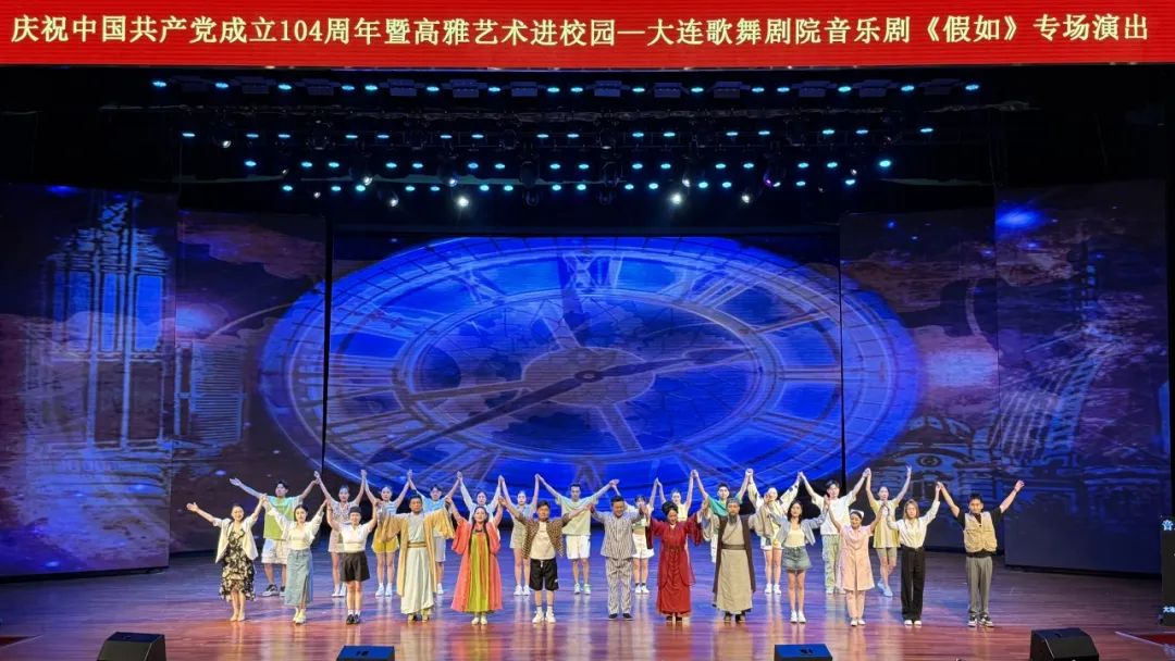 AG����ᡤ(�й���)������ҳ