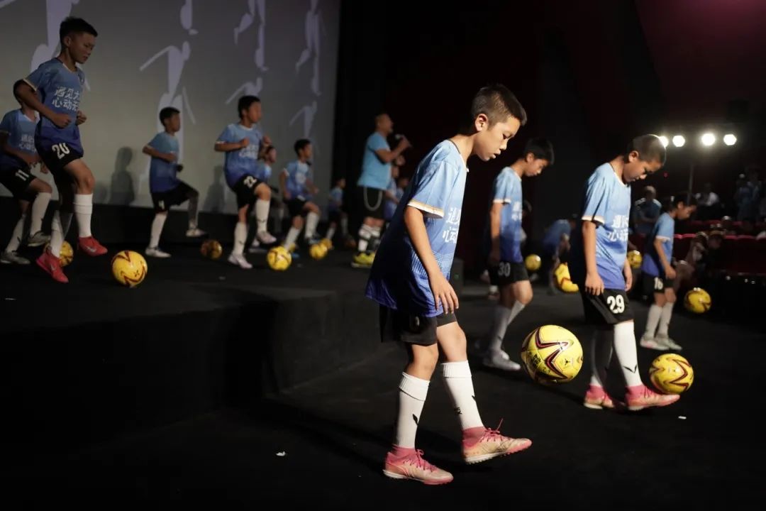 AG����ᡤ(�й���)������ҳ