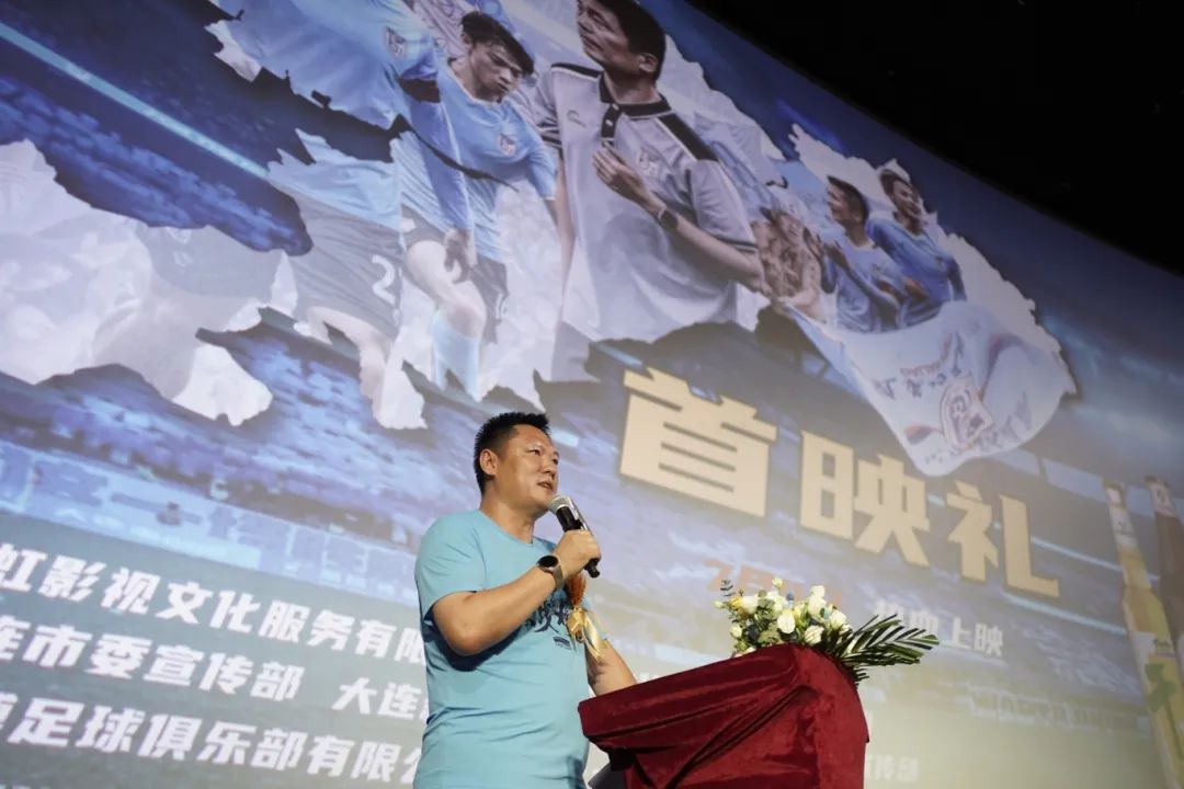 AG����ᡤ(�й���)������ҳ