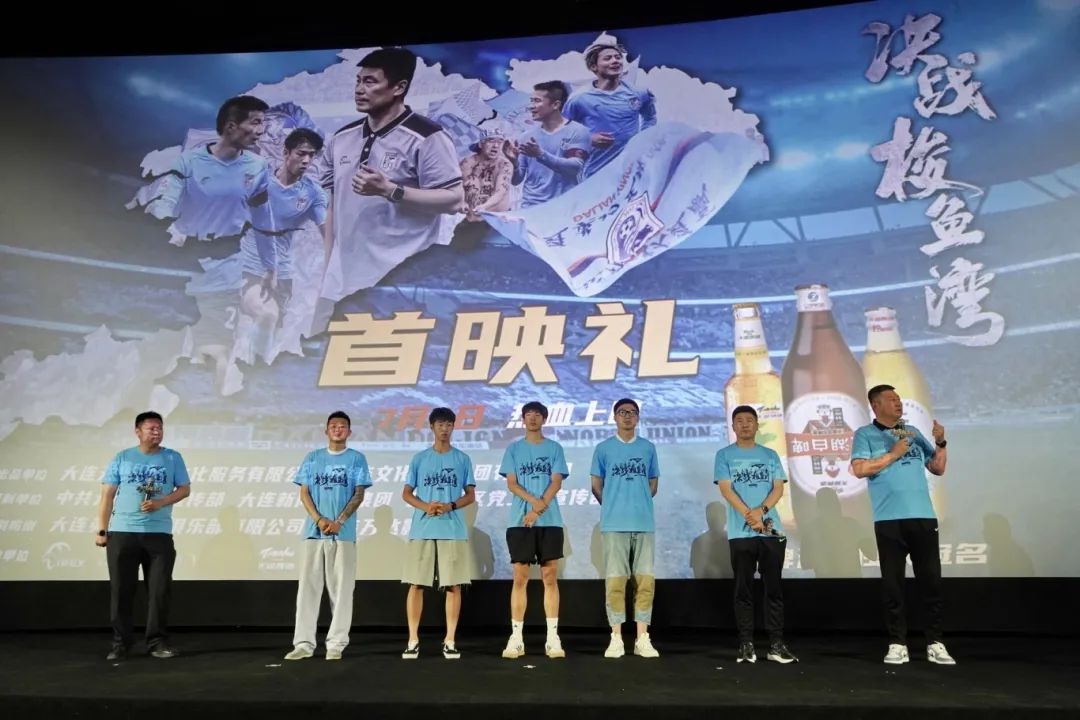 AG����ᡤ(�й���)������ҳ