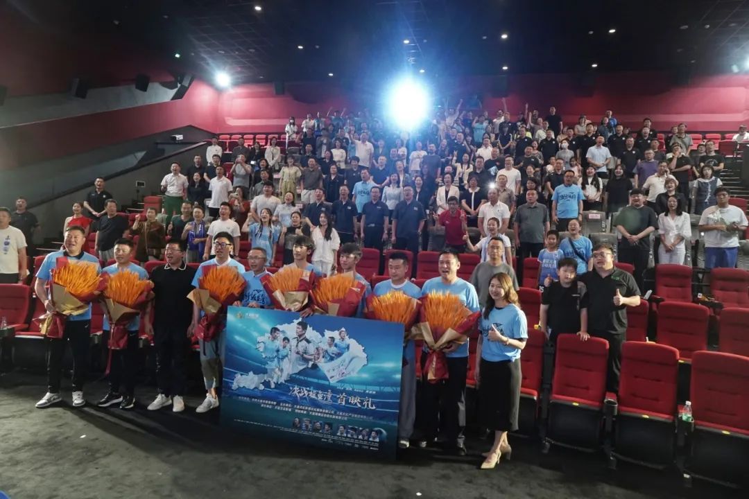 AG����ᡤ(�й���)������ҳ