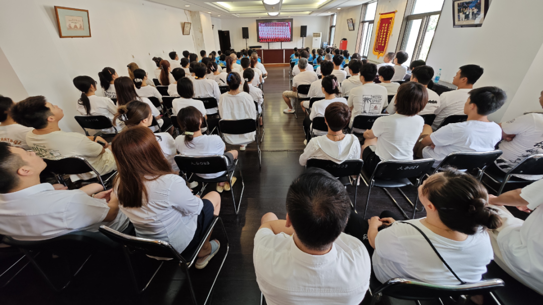 AG����ᡤ(�й���)������ҳ