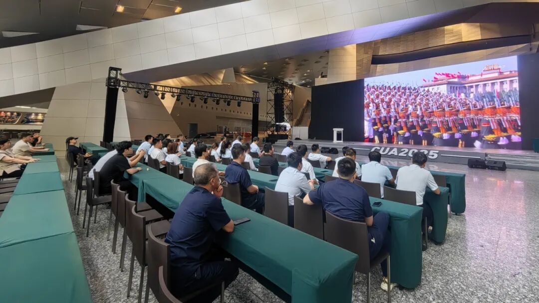 AG����ᡤ(�й���)������ҳ