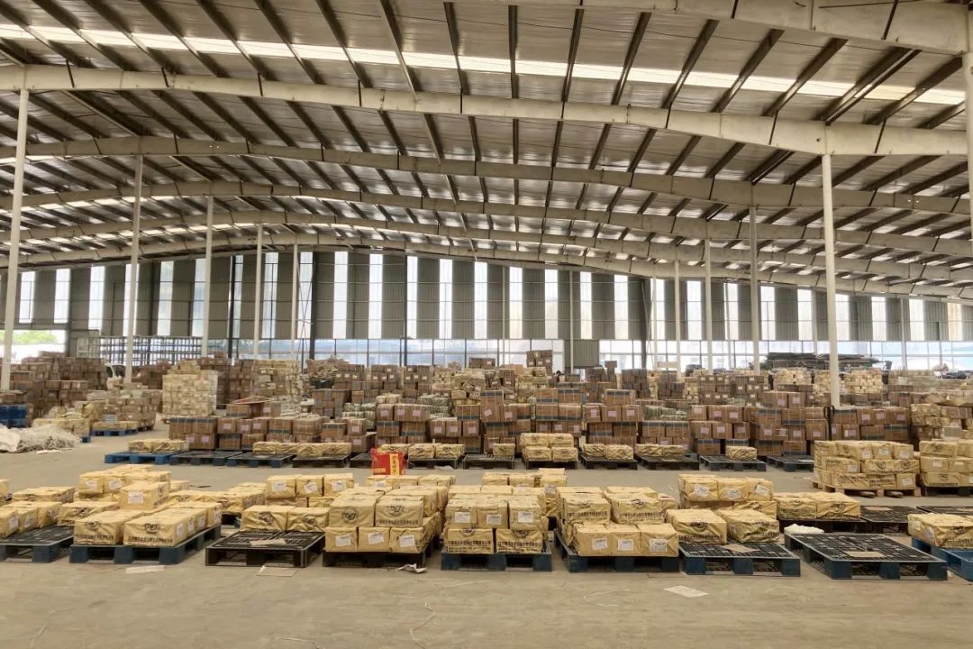 AG����ᡤ(�й���)������ҳ