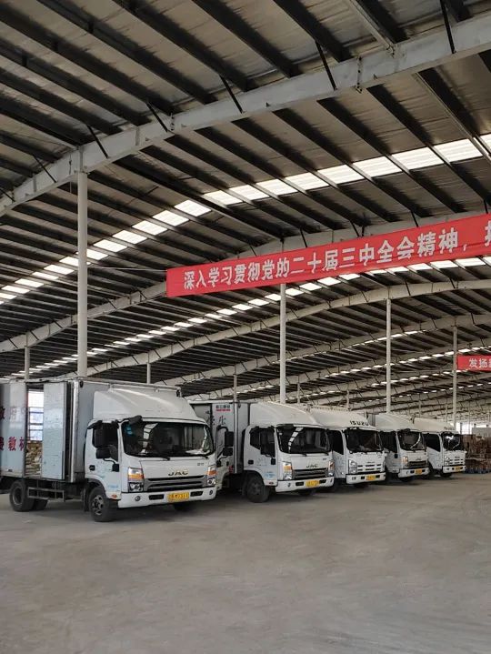 AG����ᡤ(�й���)������ҳ