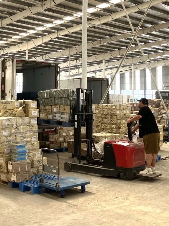 AG����ᡤ(�й���)������ҳ