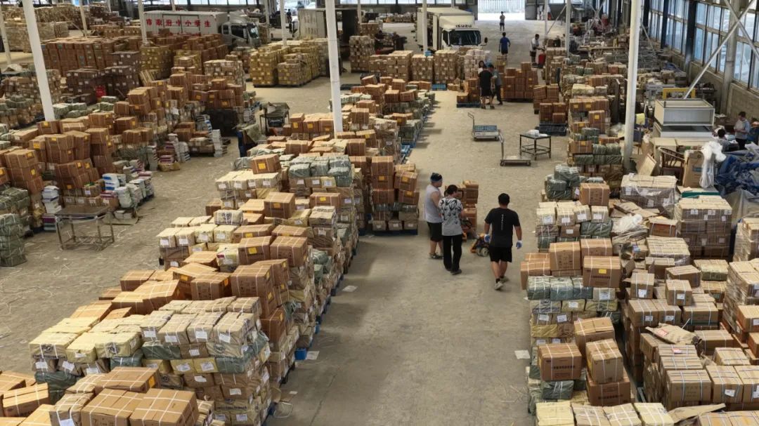 AG����ᡤ(�й���)������ҳ