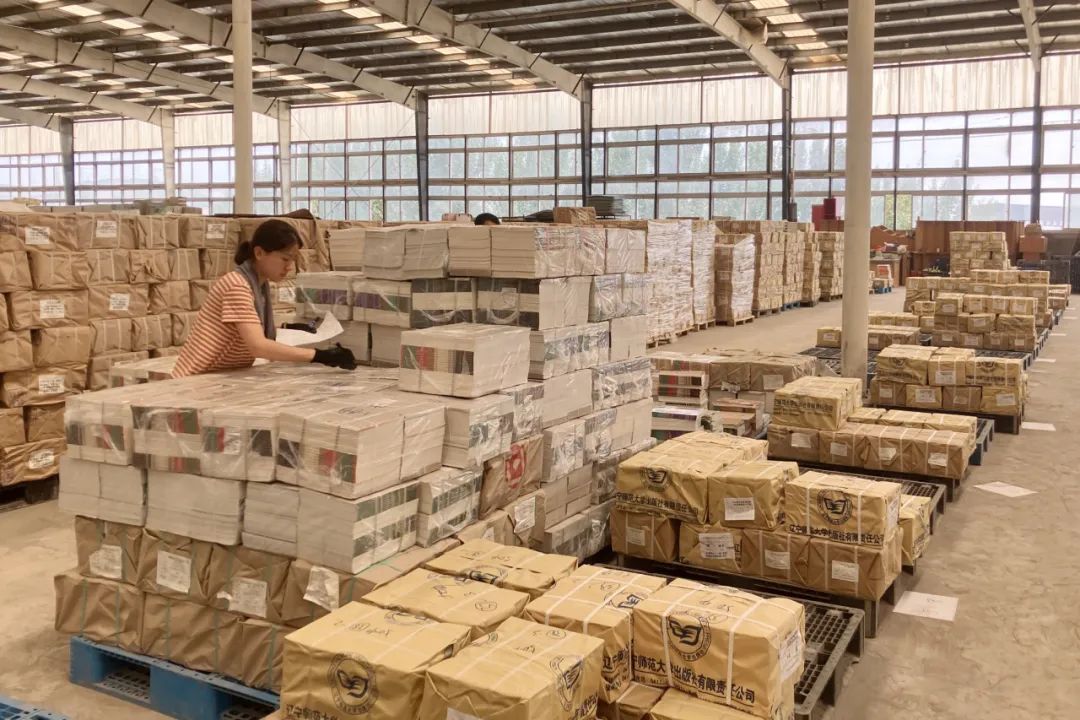 AG����ᡤ(�й���)������ҳ