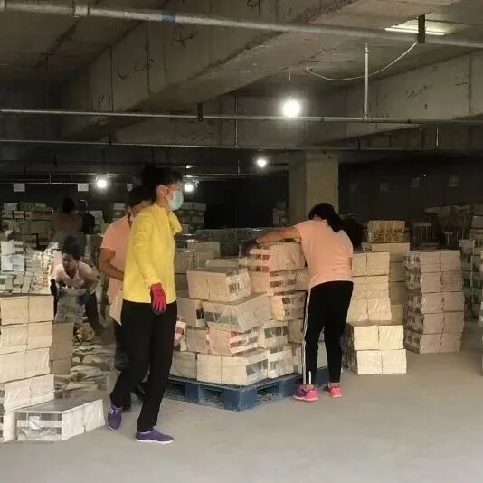 AG����ᡤ(�й���)������ҳ