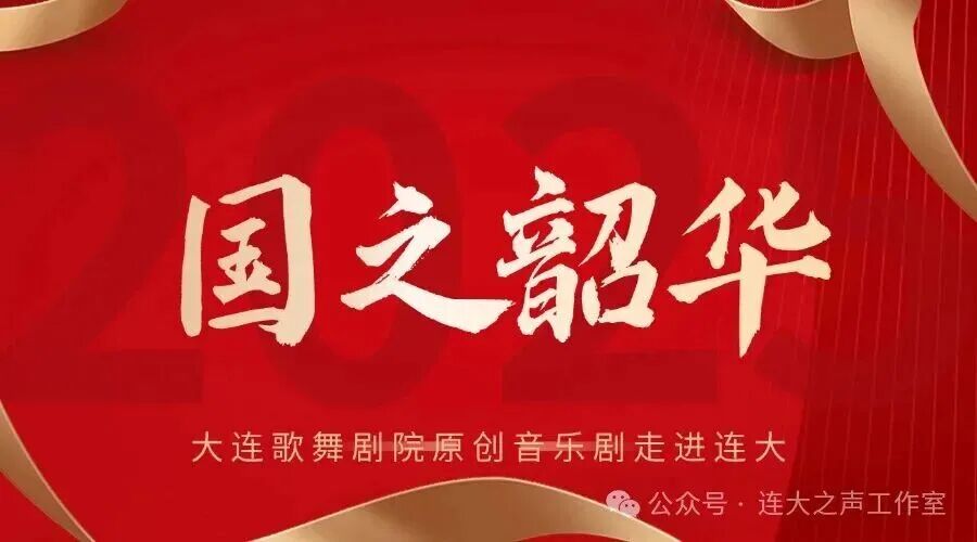 AG����ᡤ(�й���)������ҳ