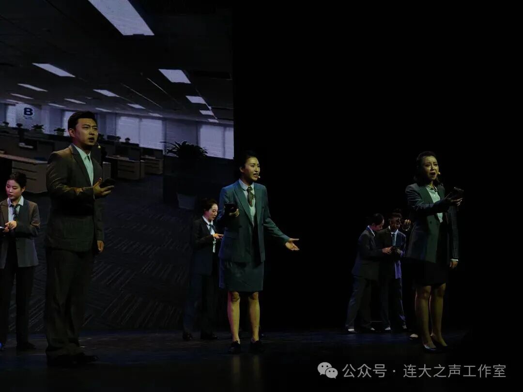 AG����ᡤ(�й���)������ҳ