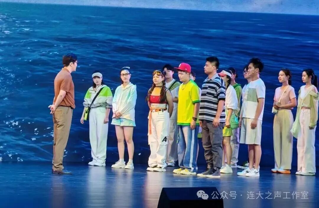 AG����ᡤ(�й���)������ҳ