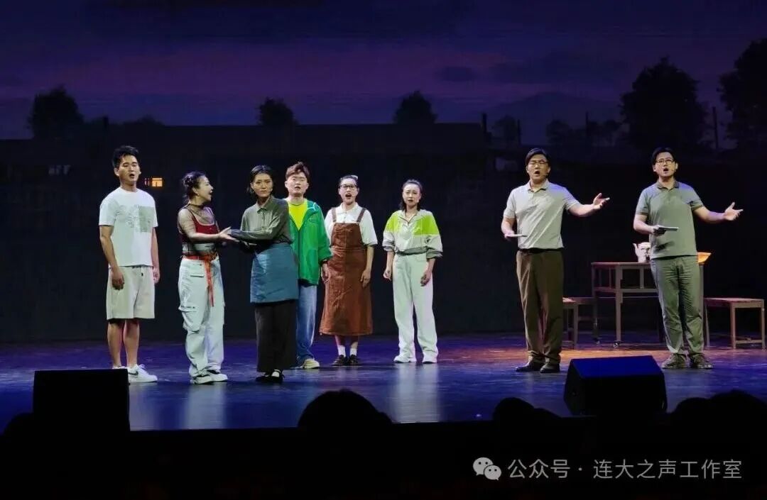 AG����ᡤ(�й���)������ҳ