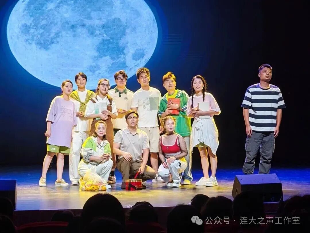 AG����ᡤ(�й���)������ҳ