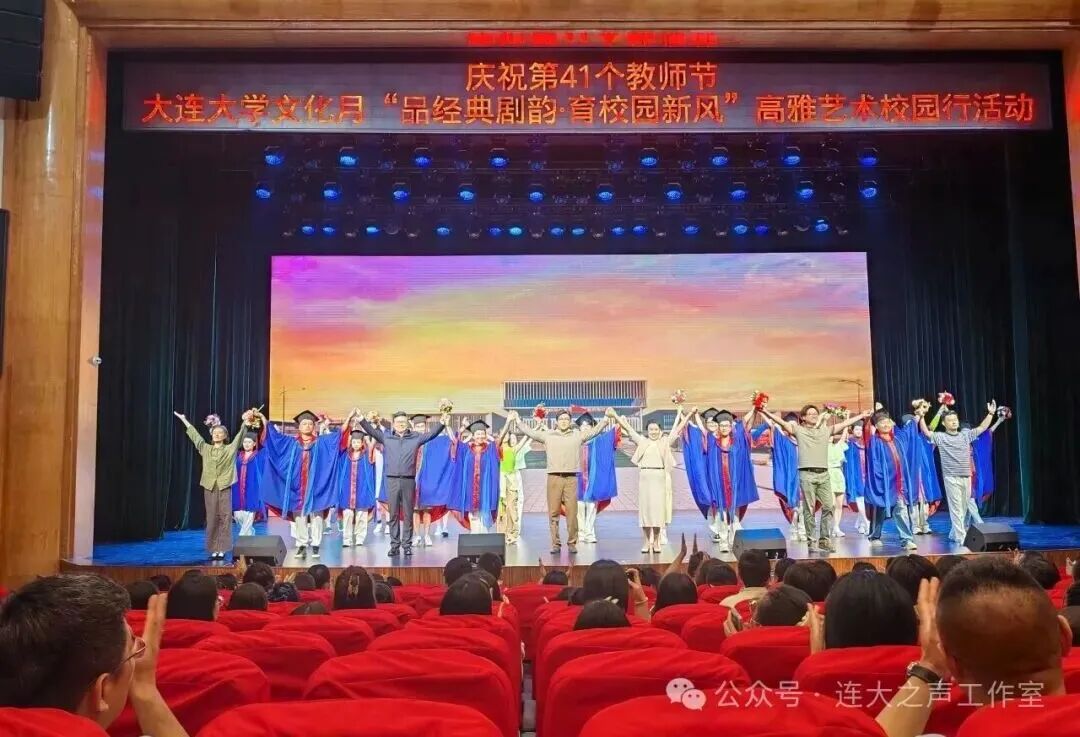 AG����ᡤ(�й���)������ҳ