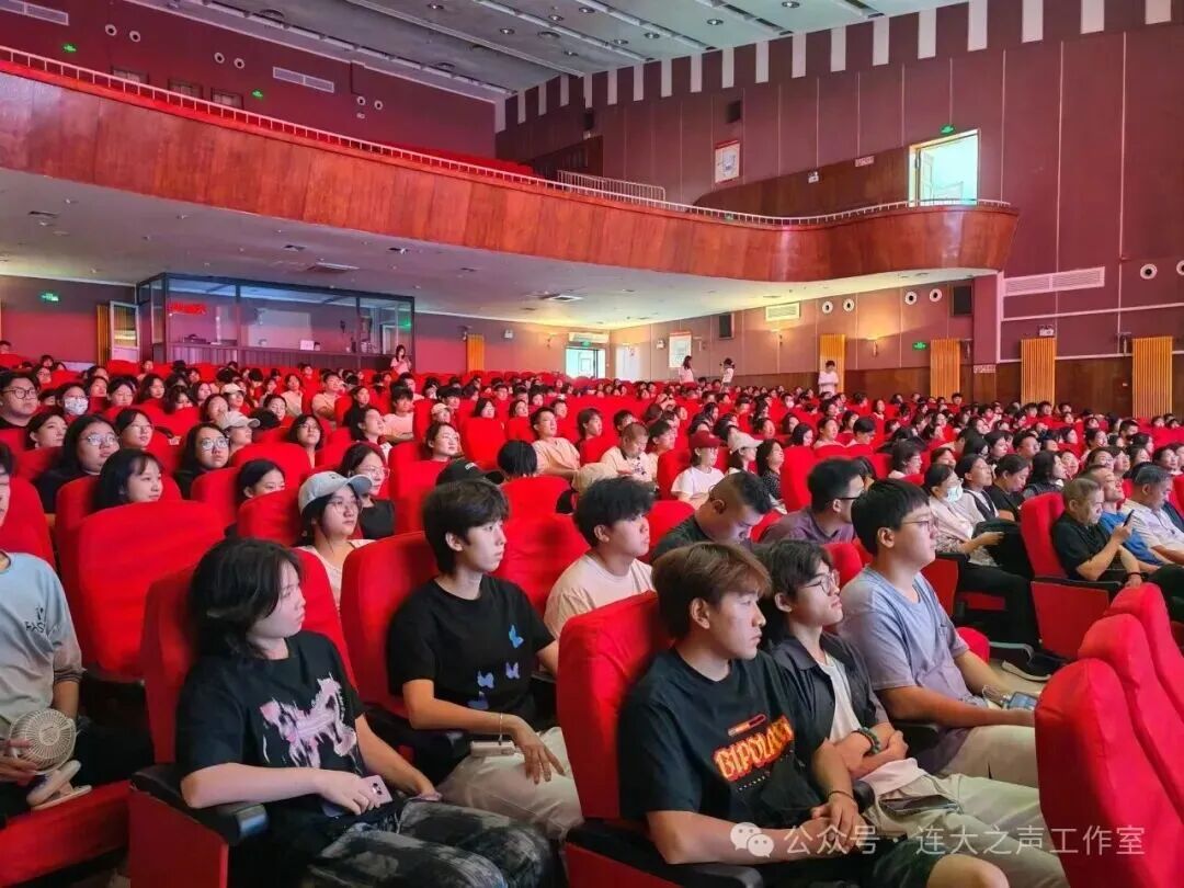 AG����ᡤ(�й���)������ҳ