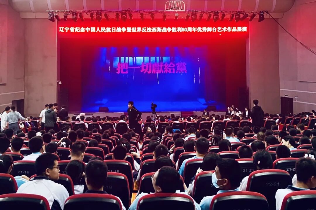 AG����ᡤ(�й���)������ҳ