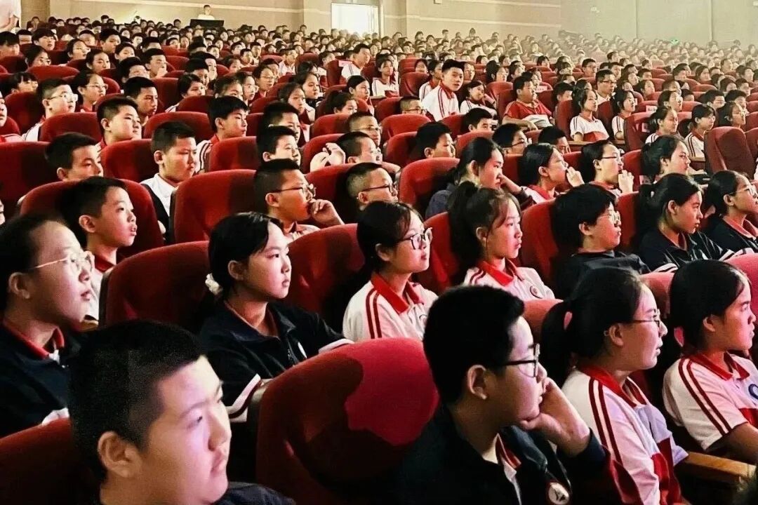 AG����ᡤ(�й���)������ҳ