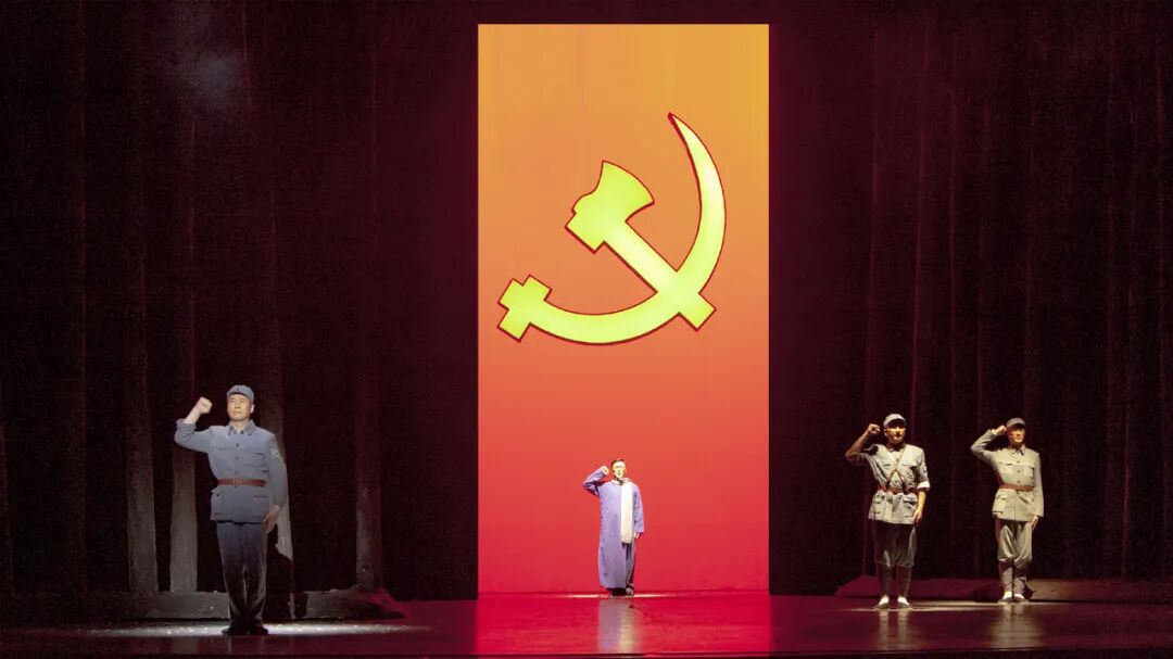 AG����ᡤ(�й���)������ҳ