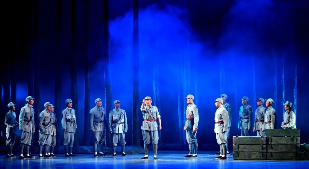 AG����ᡤ(�й���)������ҳ